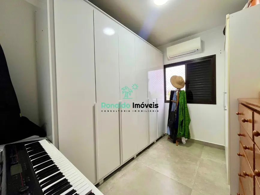 Foto 9 de Apartamento com 3 quartos à venda, 85m2 em Centro, Bertioga - SP