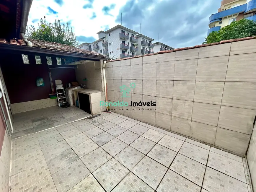 Casa de Condomínio com 2 quartos à venda, 67m2 em Bertioga - SP - imagem 9 Foto 9 de Casa de Condomínio com 2 quartos à venda, 67m2 em Bertioga - SP