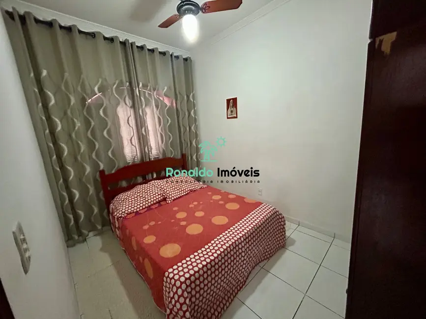 Casa de Condomínio com 2 quartos à venda, 67m2 em Bertioga - SP - imagem 7 Foto 7 de Casa de Condomínio com 2 quartos à venda, 67m2 em Bertioga - SP