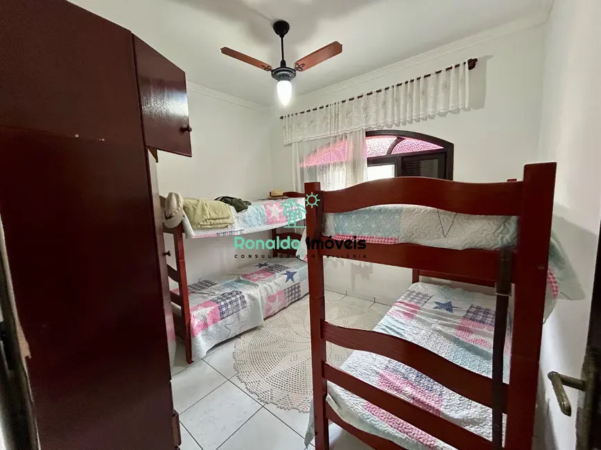 Casa de Condomínio com 2 quartos à venda, 67m2 em Bertioga - SP - imagem 6 Foto 6 de Casa de Condomínio com 2 quartos à venda, 67m2 em Bertioga - SP