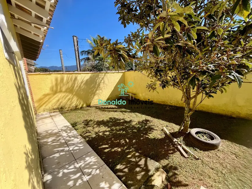 Casa com 2 quartos à venda, 63m2 em Bertioga - SP - imagem 8 Foto 8 de Casa com 2 quartos à venda, 63m2 em Bertioga - SP