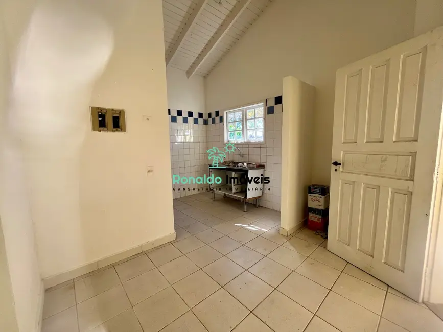 Casa com 2 quartos à venda, 63m2 em Bertioga - SP - imagem 5 Foto 5 de Casa com 2 quartos à venda, 63m2 em Bertioga - SP