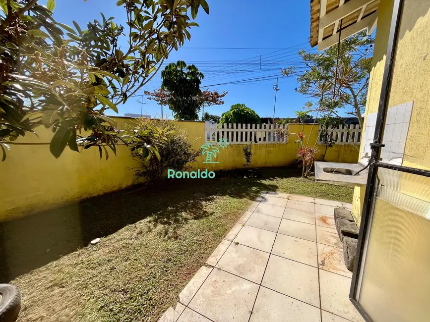 Casa com 2 quartos à venda, 63m2 em Bertioga - SP - imagem 9 Foto 9 de Casa com 2 quartos à venda, 63m2 em Bertioga - SP
