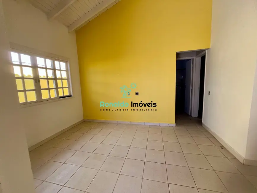 Casa com 2 quartos à venda, 63m2 em Bertioga - SP - imagem 4 Foto 4 de Casa com 2 quartos à venda, 63m2 em Bertioga - SP