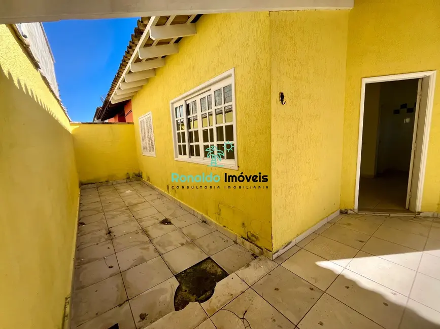 Casa com 2 quartos à venda, 63m2 em Bertioga - SP - imagem 3 Foto 3 de Casa com 2 quartos à venda, 63m2 em Bertioga - SP