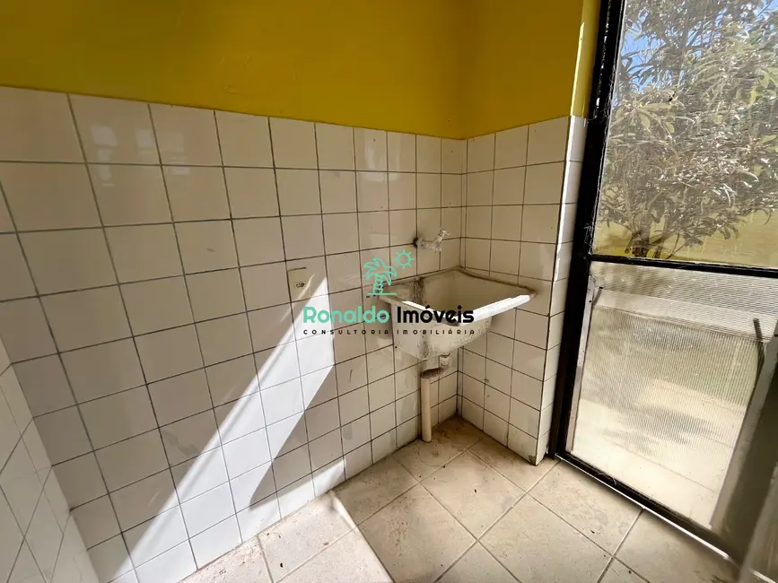 Casa com 2 quartos à venda, 63m2 em Bertioga - SP - imagem 7 Foto 7 de Casa com 2 quartos à venda, 63m2 em Bertioga - SP