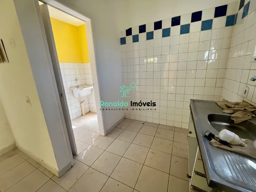 Casa com 2 quartos à venda, 63m2 em Bertioga - SP - imagem 6 Foto 6 de Casa com 2 quartos à venda, 63m2 em Bertioga - SP