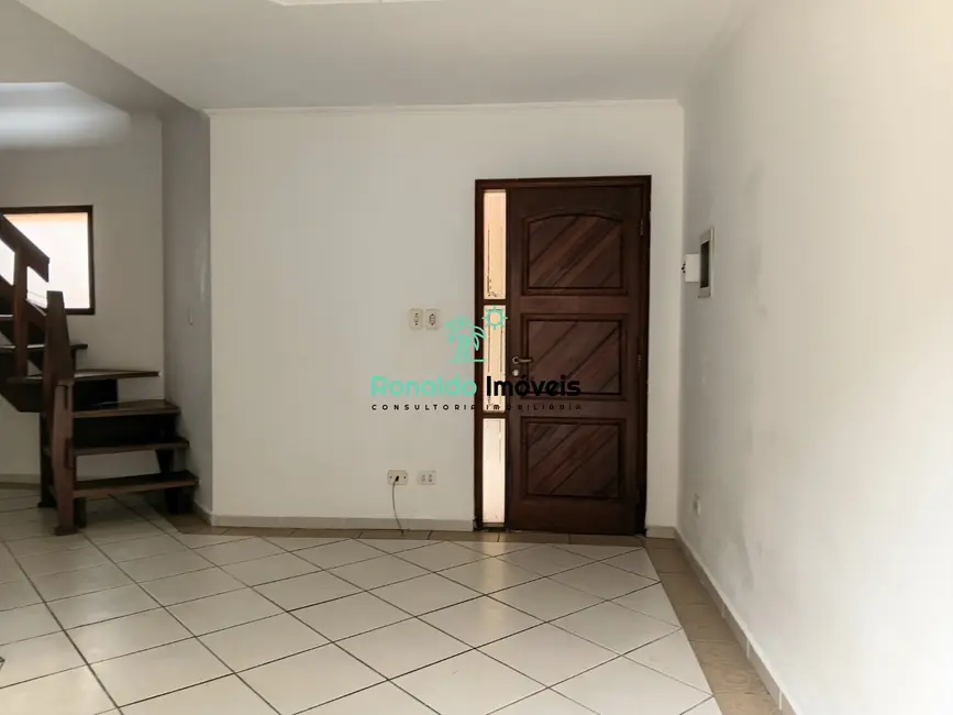 Casa de Condomínio com 2 quartos à venda, 79m2 em Centro, Bertioga - SP - imagem 9 Foto 9 de Casa de Condomínio com 2 quartos à venda, 79m2 em Centro, Bertioga - SP