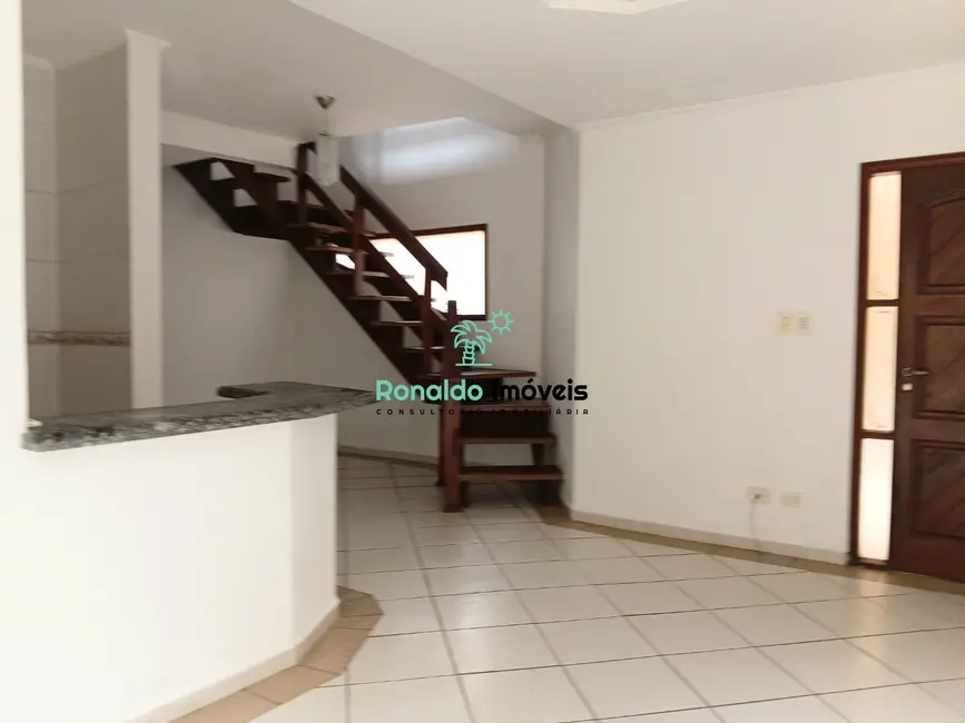 Casa de Condomínio com 2 quartos à venda, 79m2 em Centro, Bertioga - SP - imagem 8 Foto 8 de Casa de Condomínio com 2 quartos à venda, 79m2 em Centro, Bertioga - SP
