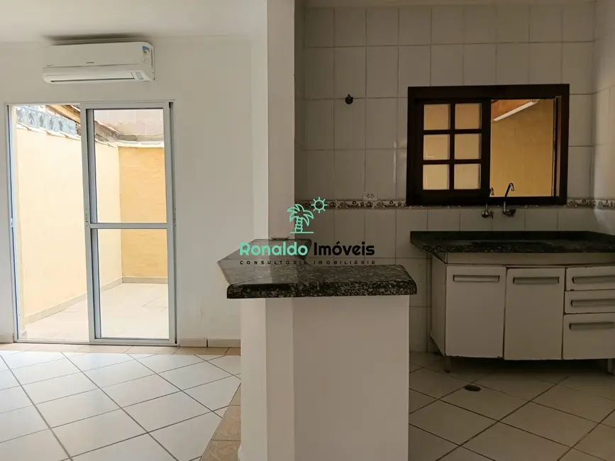 Casa de Condomínio com 2 quartos à venda, 79m2 em Centro, Bertioga - SP - imagem 7 Foto 7 de Casa de Condomínio com 2 quartos à venda, 79m2 em Centro, Bertioga - SP