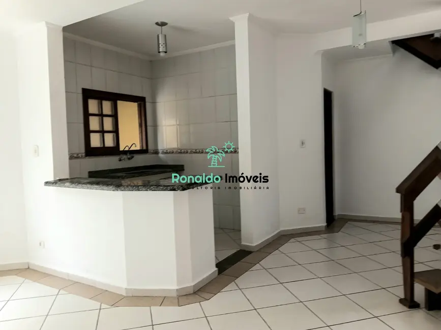 Casa de Condomínio com 2 quartos à venda, 79m2 em Centro, Bertioga - SP - imagem 6 Foto 6 de Casa de Condomínio com 2 quartos à venda, 79m2 em Centro, Bertioga - SP