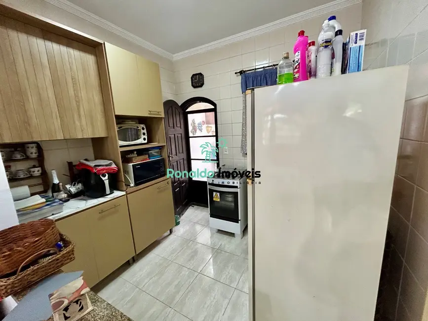 Foto 4 de Casa de Condomínio com 2 quartos à venda, 67m2 em Bertioga - SP
