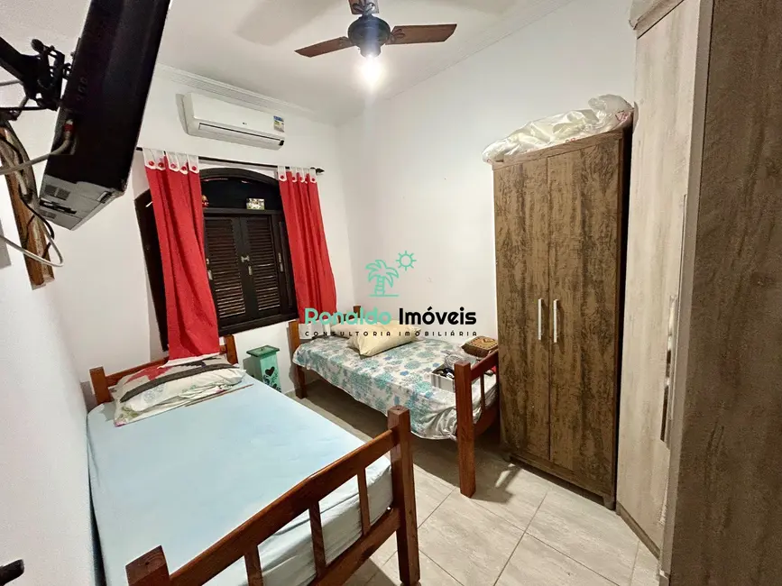 Foto 7 de Casa de Condomínio com 2 quartos à venda, 67m2 em Bertioga - SP
