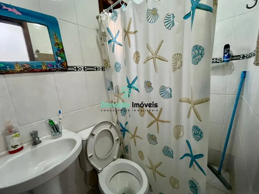 Casa de Condomínio com 2 quartos à venda, 65m2 em Bertioga - SP - imagem 4 Foto 4 de Casa de Condomínio com 2 quartos à venda, 65m2 em Bertioga - SP