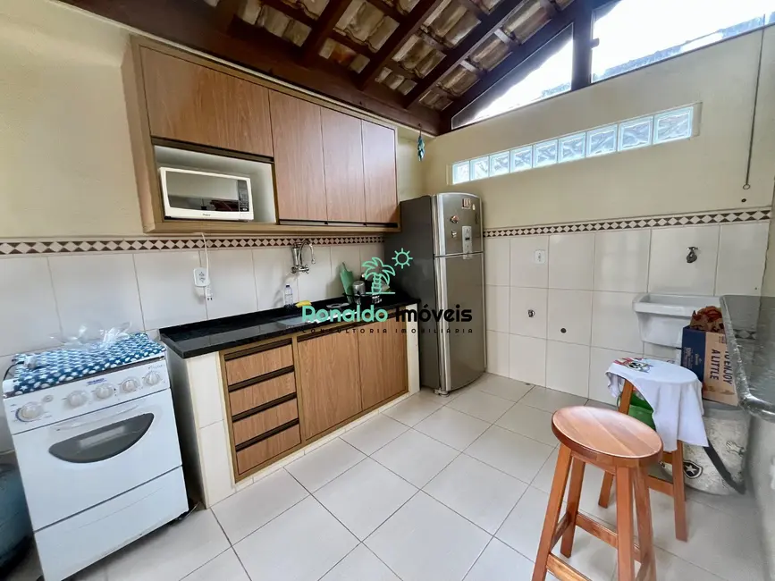 Casa de Condomínio com 2 quartos à venda, 65m2 em Bertioga - SP - imagem 6 Foto 6 de Casa de Condomínio com 2 quartos à venda, 65m2 em Bertioga - SP