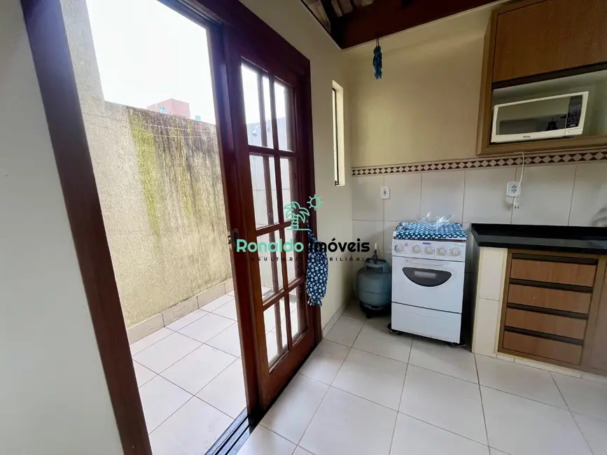 Casa de Condomínio com 2 quartos à venda, 65m2 em Bertioga - SP - imagem 8 Foto 8 de Casa de Condomínio com 2 quartos à venda, 65m2 em Bertioga - SP
