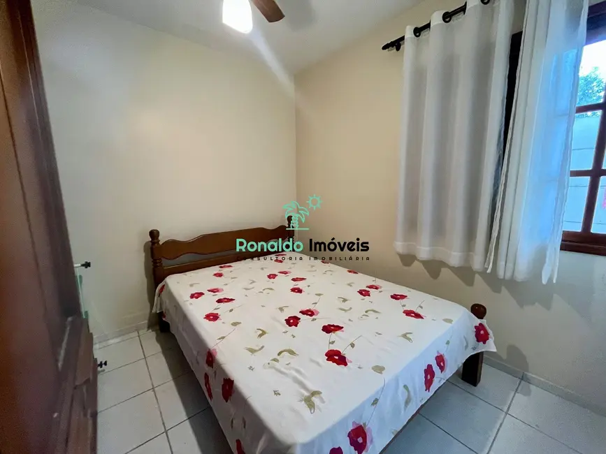 Casa de Condomínio com 2 quartos à venda, 65m2 em Bertioga - SP - imagem 5 Foto 5 de Casa de Condomínio com 2 quartos à venda, 65m2 em Bertioga - SP