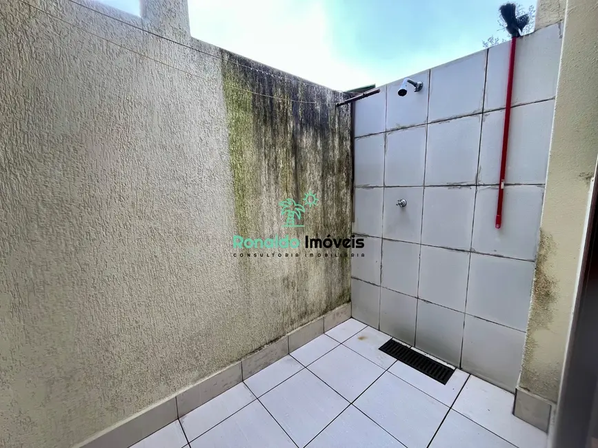 Casa de Condomínio com 2 quartos à venda, 65m2 em Bertioga - SP - imagem 9 Foto 9 de Casa de Condomínio com 2 quartos à venda, 65m2 em Bertioga - SP
