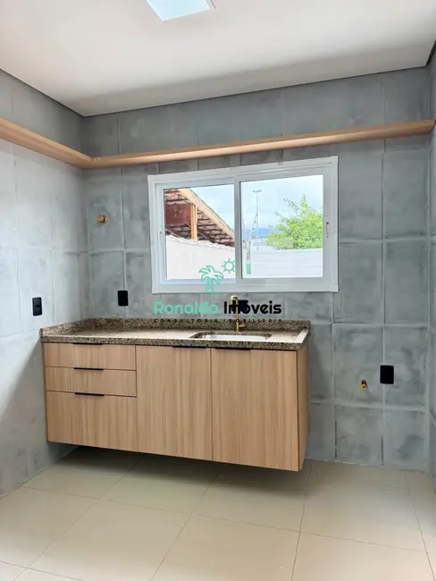 Foto 6 de Casa de Condomínio com 2 quartos à venda, 75m2 em Centro, Bertioga - SP