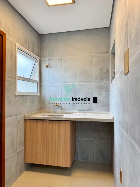 Foto 7 de Casa de Condomínio com 2 quartos à venda, 75m2 em Centro, Bertioga - SP