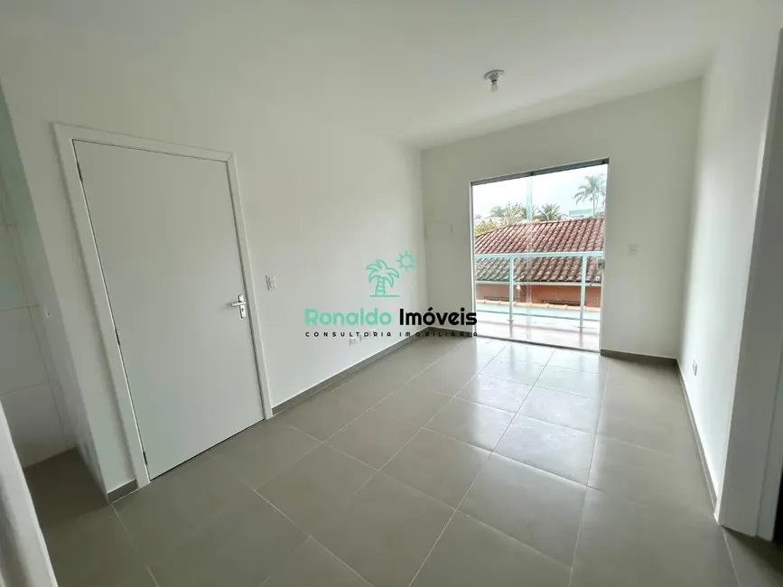 Foto 9 de Casa de Condomínio com 2 quartos à venda, 53m2 em Centro, Bertioga - SP