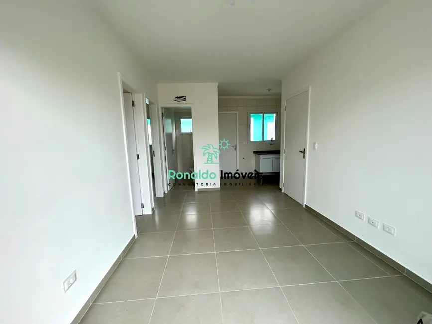Foto 8 de Casa de Condomínio com 2 quartos à venda, 53m2 em Centro, Bertioga - SP