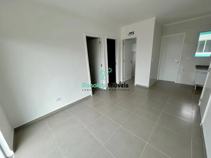 Foto 7 de Casa de Condomínio com 2 quartos à venda, 53m2 em Centro, Bertioga - SP