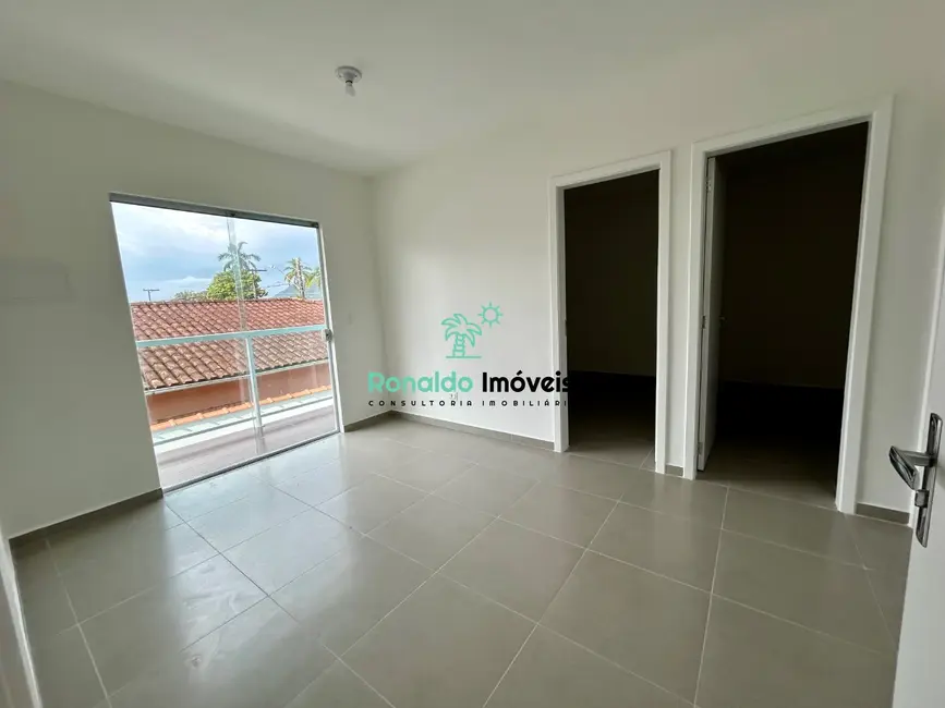 Foto 6 de Casa de Condomínio com 2 quartos à venda, 53m2 em Centro, Bertioga - SP