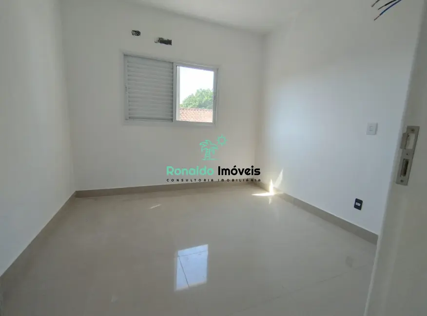 Foto 8 de Casa com 4 quartos à venda, 150m2 em Bertioga - SP