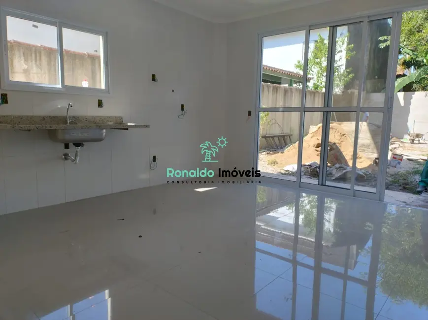 Foto 5 de Casa com 4 quartos à venda, 150m2 em Bertioga - SP