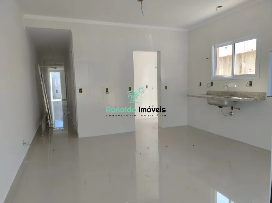 Foto 6 de Casa com 4 quartos à venda, 150m2 em Bertioga - SP