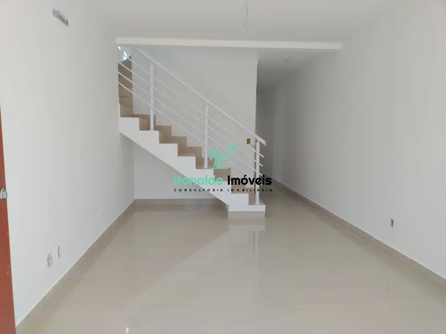 Foto 3 de Casa com 4 quartos à venda, 150m2 em Bertioga - SP
