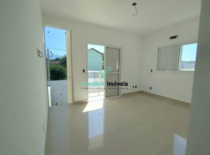 Foto 9 de Casa com 4 quartos à venda, 150m2 em Bertioga - SP