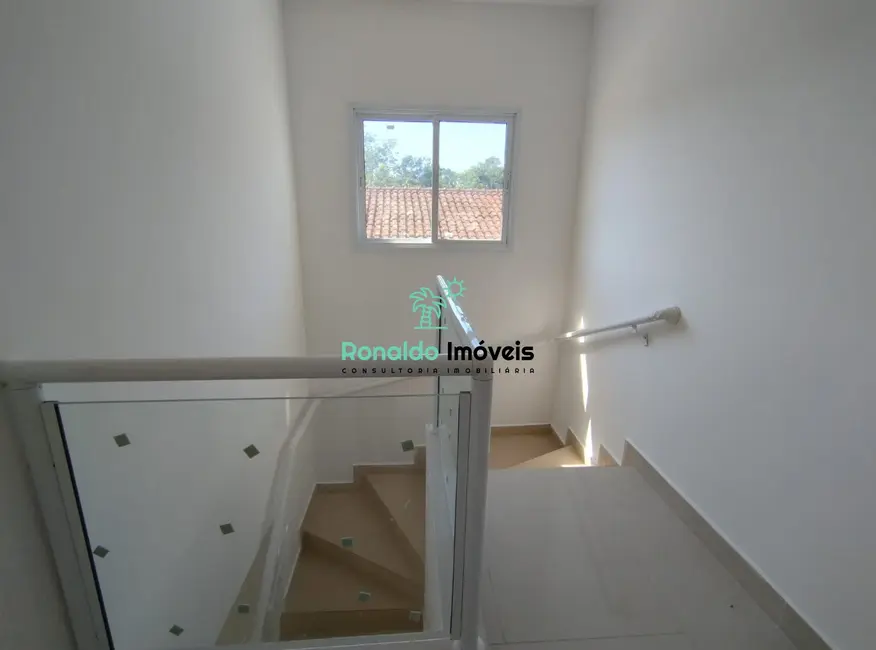 Foto 7 de Casa com 4 quartos à venda, 150m2 em Bertioga - SP