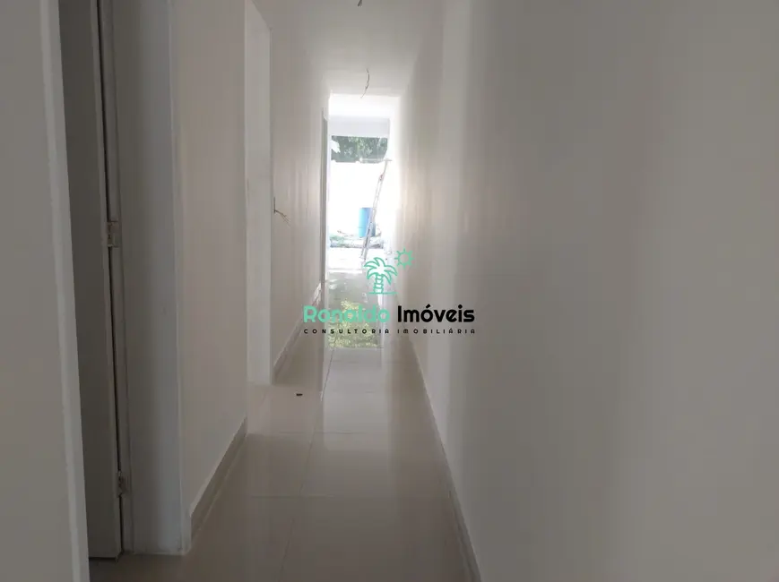Foto 4 de Casa com 4 quartos à venda, 150m2 em Bertioga - SP