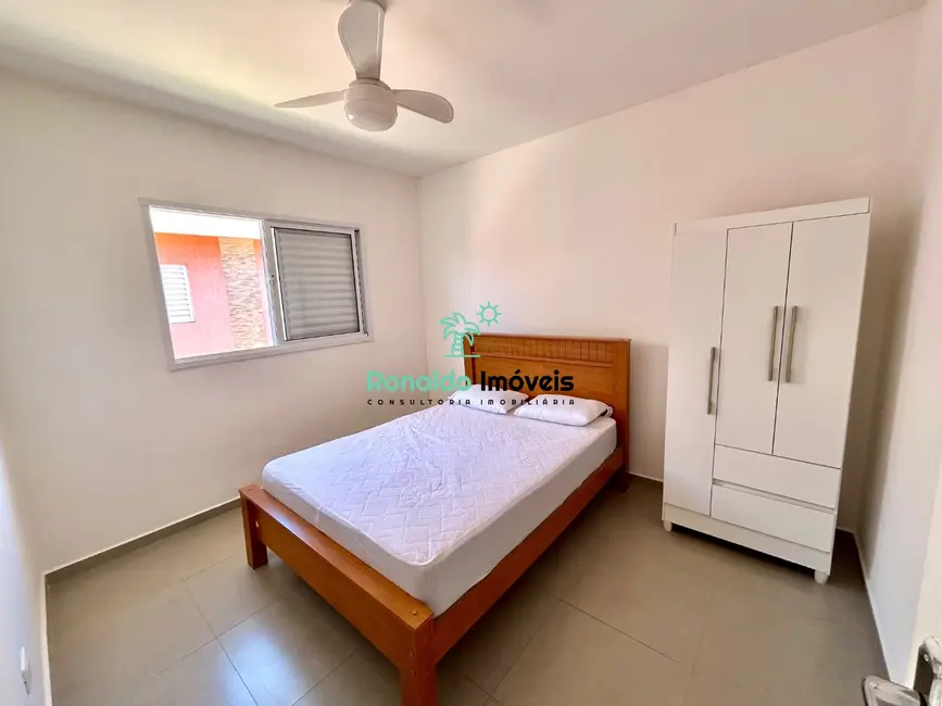Foto 9 de Casa de Condomínio com 2 quartos à venda, 51m2 em Bertioga - SP