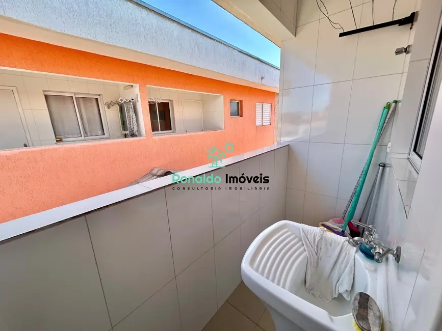 Foto 8 de Casa de Condomínio com 2 quartos à venda, 51m2 em Bertioga - SP