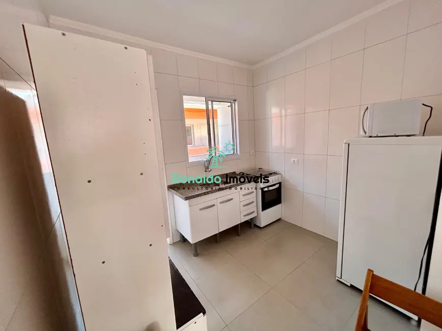 Foto 7 de Casa de Condomínio com 2 quartos à venda, 51m2 em Bertioga - SP
