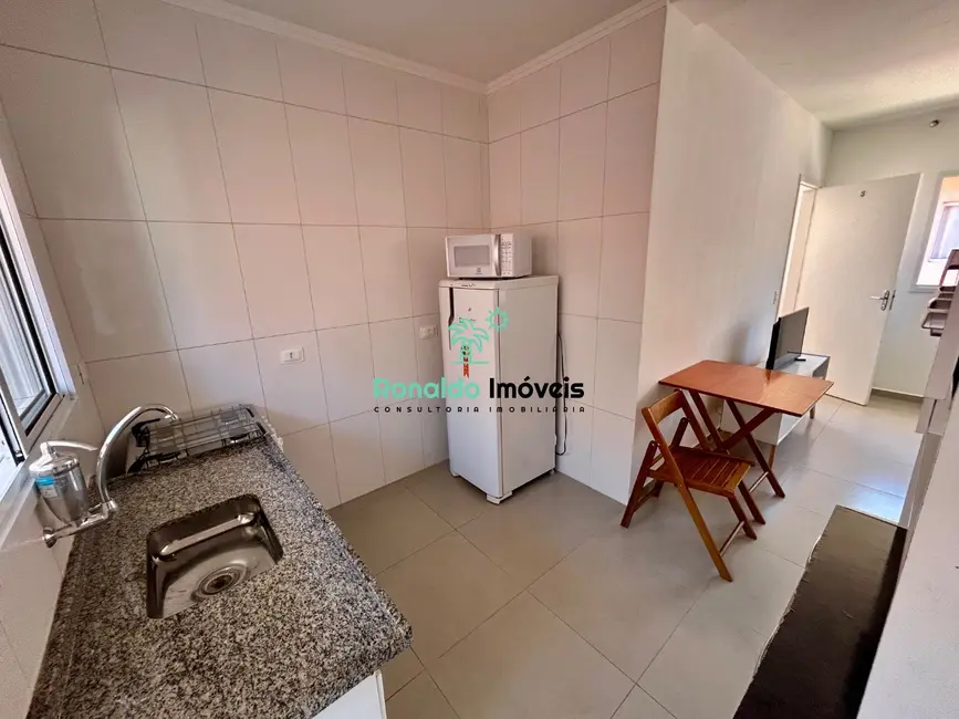 Foto 6 de Casa de Condomínio com 2 quartos à venda, 51m2 em Bertioga - SP