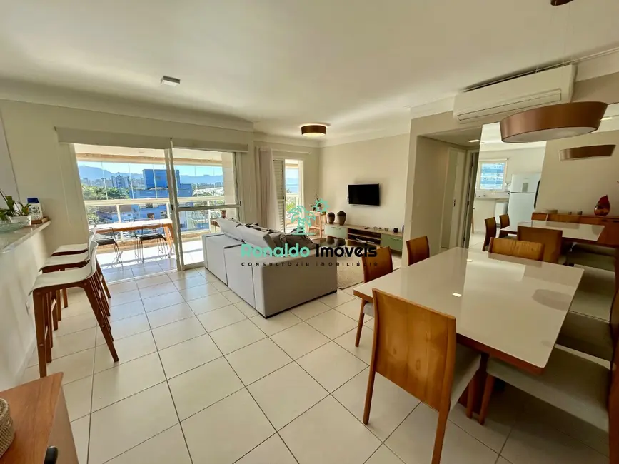 Foto 9 de Apartamento com 2 quartos à venda, 101m2 em Centro, Bertioga - SP