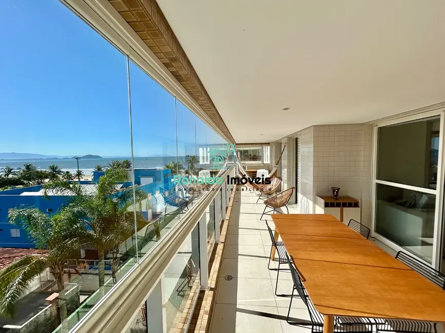 Foto 3 de Apartamento com 2 quartos à venda, 101m2 em Centro, Bertioga - SP