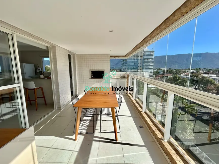 Foto 6 de Apartamento com 2 quartos à venda, 101m2 em Centro, Bertioga - SP