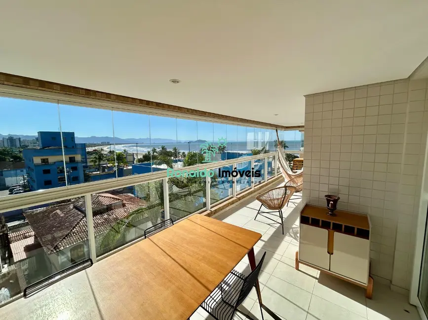 Foto 1 de Apartamento com 2 quartos à venda, 101m2 em Centro, Bertioga - SP
