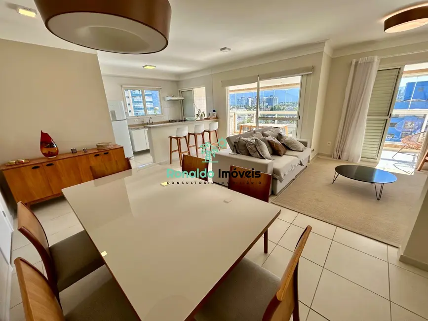 Foto 8 de Apartamento com 2 quartos à venda, 101m2 em Centro, Bertioga - SP