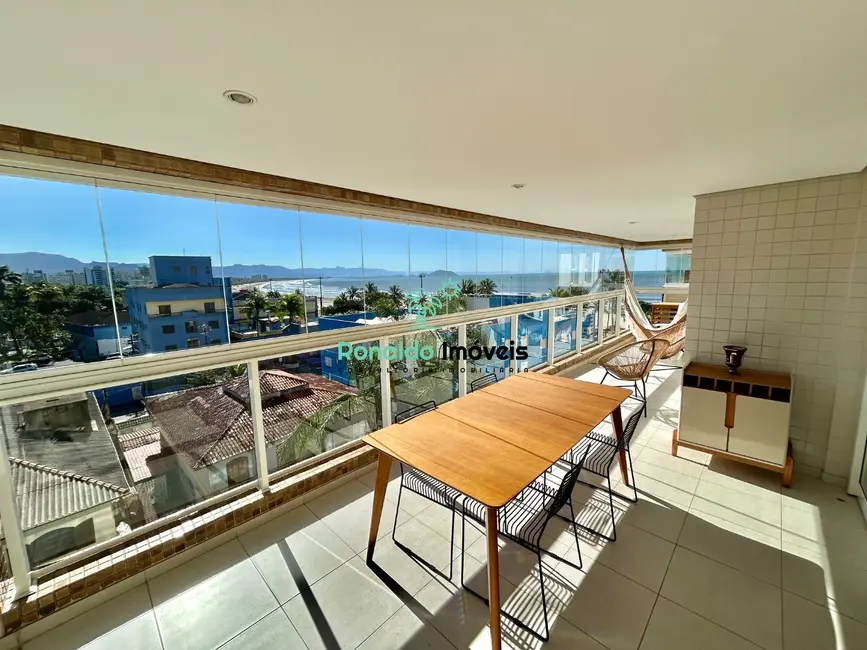 Foto 7 de Apartamento com 2 quartos à venda, 101m2 em Centro, Bertioga - SP