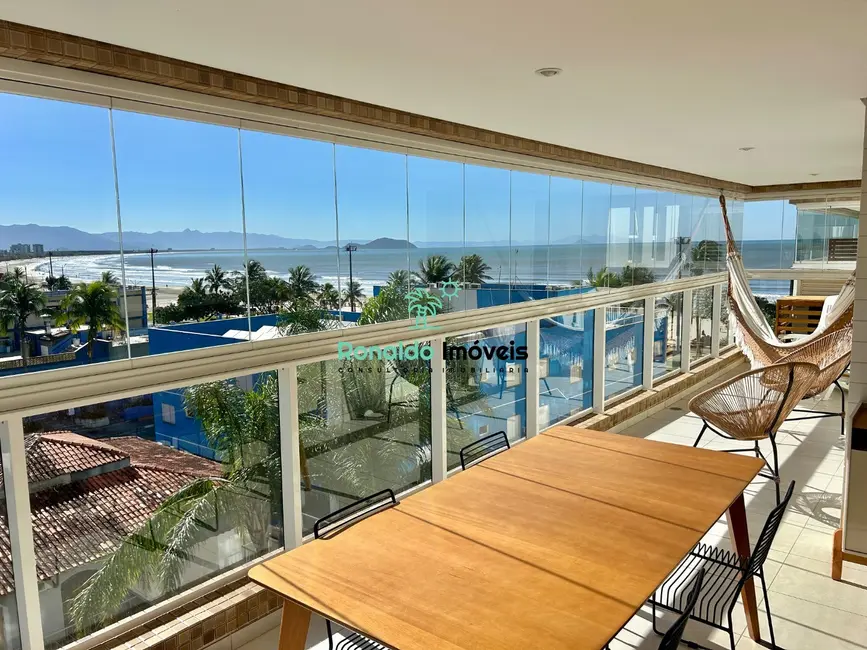 Foto 2 de Apartamento com 2 quartos à venda, 101m2 em Centro, Bertioga - SP
