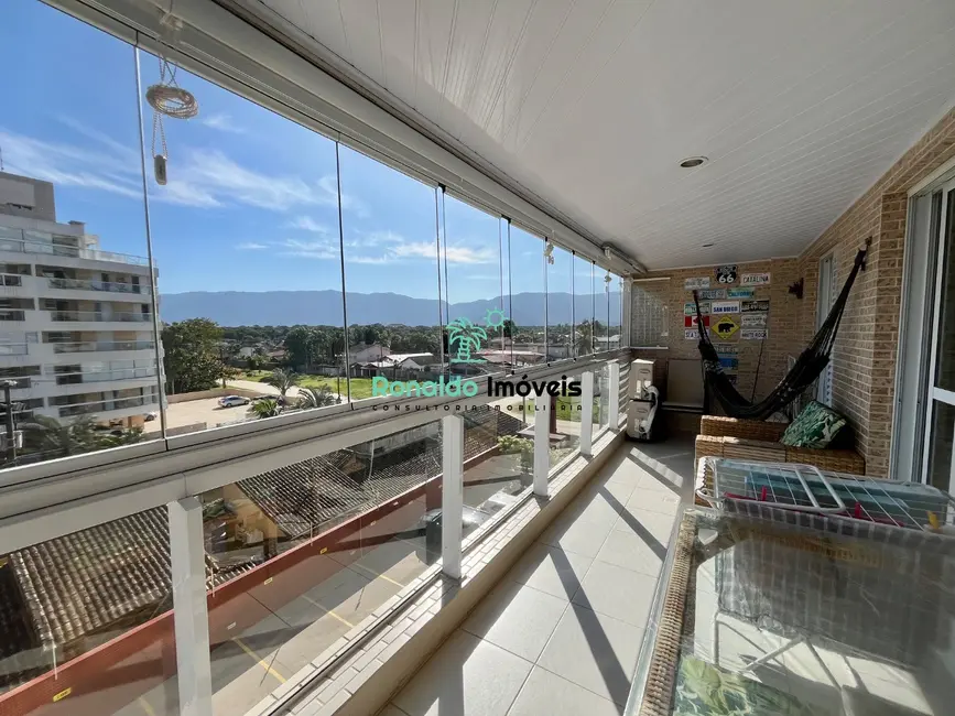 Apartamento com 2 quartos à venda, 84m2 em Bertioga - SP - imagem 5 Foto 5 de Apartamento com 2 quartos à venda, 84m2 em Bertioga - SP