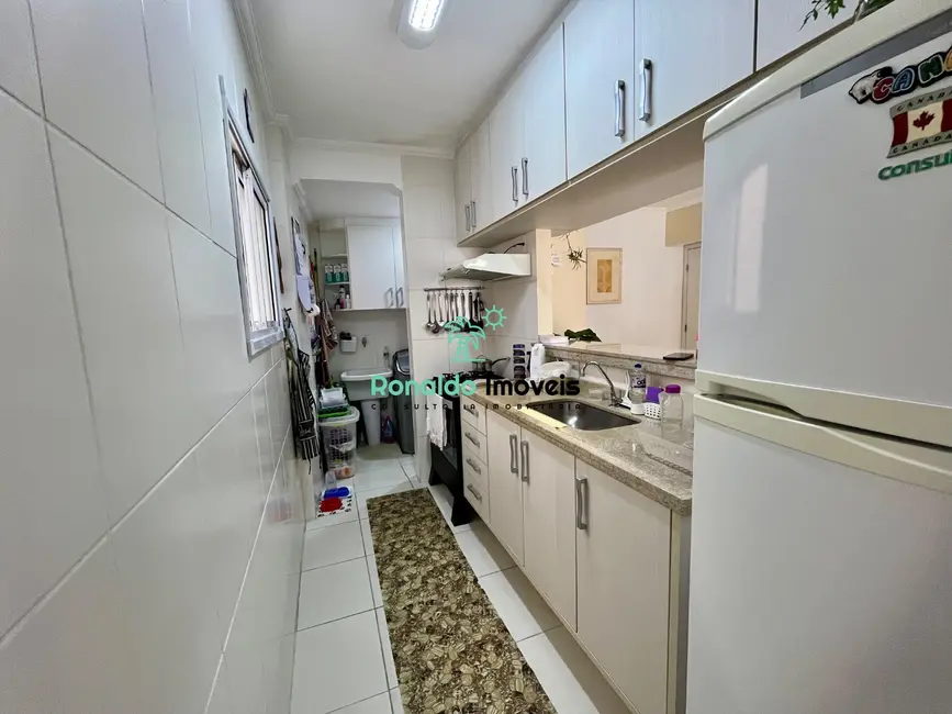 Apartamento com 2 quartos à venda, 84m2 em Bertioga - SP - imagem 8 Foto 8 de Apartamento com 2 quartos à venda, 84m2 em Bertioga - SP