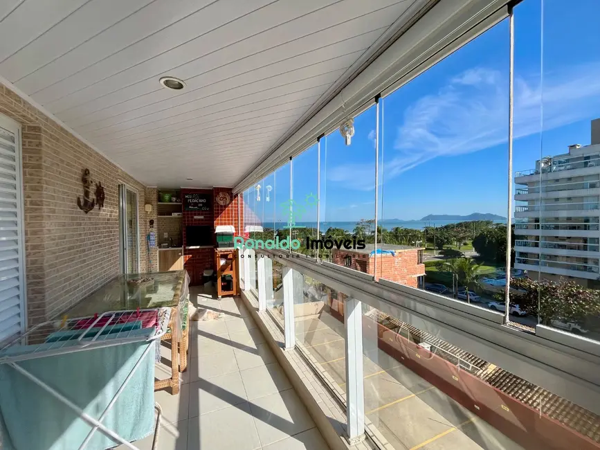 Apartamento com 2 quartos à venda, 84m2 em Bertioga - SP - imagem 7 Foto 7 de Apartamento com 2 quartos à venda, 84m2 em Bertioga - SP