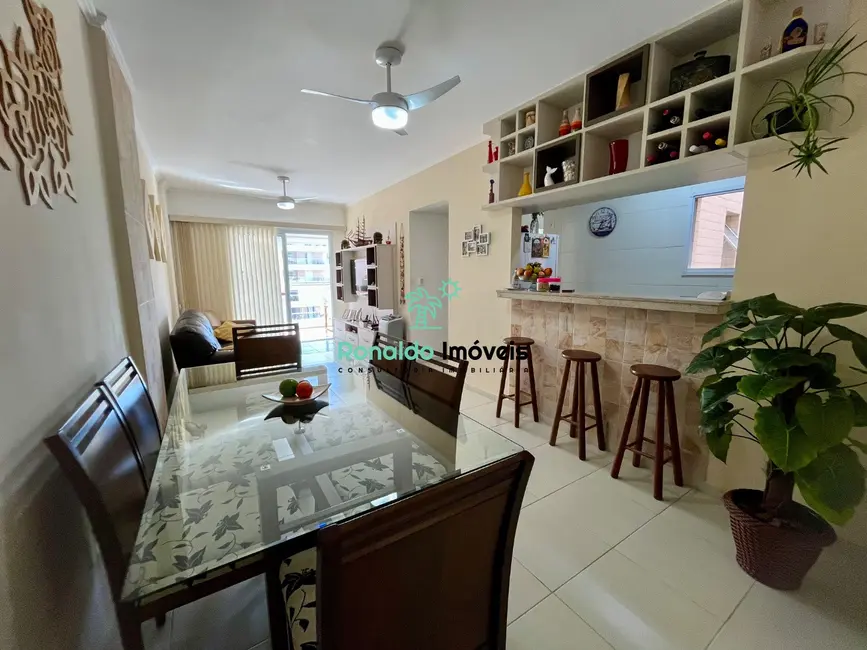Apartamento com 2 quartos à venda, 84m2 em Bertioga - SP - imagem 1 Foto 1 de Apartamento com 2 quartos à venda, 84m2 em Bertioga - SP